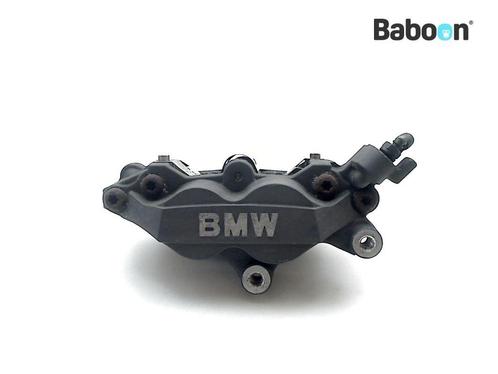 Remklauw Rechts Voor BMW R 850 R 2002-> (R850R 02), Motoren, Onderdelen | BMW, Gebruikt, Verzenden