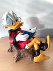 Disney - Beeld - Dagobert Duck