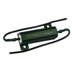 LED Autolamps Weerstand 12V DC 1 knipperlicht, Ophalen of Verzenden, Nieuw