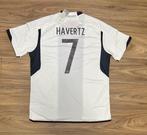 Germany - Wereldkampioenschap Voetbal - Kai Havertz - 2022 -, Nieuw