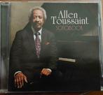 CD Allen Toussaint,- Songbook