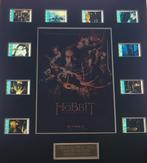 The Hobbit: The Desolation of Smaug - Framed Film Cell, Nieuw