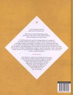 Cantina Mexicana 9789461431356 Paul Wilson, Verzenden, Gelezen, Paul Wilson