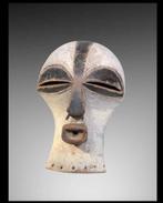 Masker SONGYE - uitzonderlijk object - Hoogwaardig masker