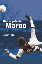 Het mysterie Marco 9789060054994 Johan Faber, Verzenden, Gelezen, Johan Faber