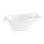 Sauskom - 9 cl - per 6 stuks - Olympia Whiteware - CB707, Verzenden