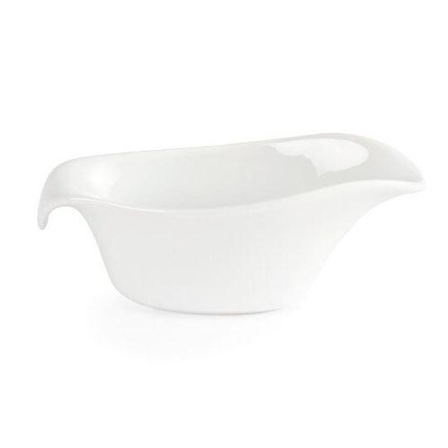 Sauskom - 9 cl - per 6 stuks - Olympia Whiteware - CB707, Zakelijke goederen, Horeca | Overige, Verzenden
