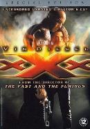 Xxx - DVD, Cd's en Dvd's, Dvd's | Avontuur, Verzenden