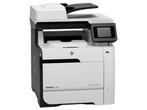 HP - CLJ PRO 400 COLOR MFP M475DW (CE864A), Computers en Software, Printers, Printer, HP, Nieuw, Kleur printen