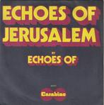 Echoes Of - Echoes Of Jerusalem + Take Your Time (Vinylsi..., Verzenden, Nieuw in verpakking