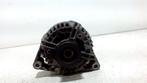 Dynamo Opel Corsa D 1.2 13222931, Ophalen of Verzenden, Gebruikt, Opel
