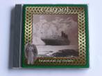 Camel - Harbour of Tears, Cd's en Dvd's, Verzenden, Zo goed als nieuw