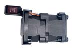 HPE 1U Standard Fan (HPE Renew) – P43815-001, Ophalen of Verzenden, Zo goed als nieuw, 16 GB