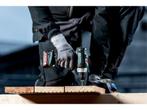 Metabo POWERMAXX BS 12 - Boorschroefmachine 12V -, Verzenden, Nieuw