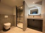 Te huur: Appartement Engel de Ruijterstraat in Breukelen, Utrecht, Breukelen, Appartement