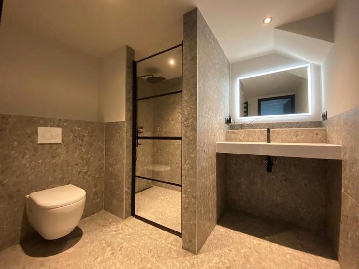 Te huur: Appartement Engel de Ruijterstraat in Breukelen, Huizen en Kamers, Huizen te huur, Utrecht, Appartement