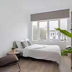 Privé kamer in appartement Lyonnetstraat gevonden in Den-haa, Minder dan 20 m², Overige regio's