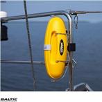 Baltic houder voor Baltic LifeSaver opblaasbare, Watersport en Boten, Ophalen of Verzenden, Nieuw