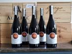 2020 Grawu Pinot Noir, Vigneti delle Dolomiti - Alto Adige, Nieuw