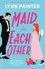 Maid for Each Other | 9789000400621 | Lynn Painter, Zo goed als nieuw, Lynn Painter
