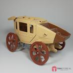 Bravestarr Stratocoach (Overige themas), Verzenden, Zo goed als nieuw