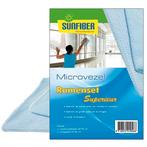 Ramendoeken Set Superieur - Professionele Microvezel, Ophalen of Verzenden, Schoonmaakmiddel