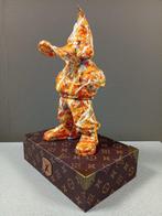 Brother X - Daffy Duck Urban style by Louis Vuitton (XL -