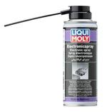 Contactspray Spray Elektronica Voor elektrische / elektro..., Ophalen of Verzenden, Nieuw