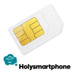 06 45 399 888  mooi & makkelijk telefoonnummer, Telecommunicatie, Prepaidkaarten en Simkaarten, Ophalen of Verzenden, Nieuw