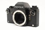 Pentax LX Late Model Single lens reflex camera (SLR), Nieuw