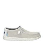 Hey Dude Wally Sport Mesh instapschoenen voor heren, Verzenden, Nieuw, Hey Dude