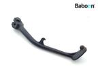 Zijstandaard Yamaha XJR 1300 1998-2001 (XJR1300), Motoren, Verzenden, Gebruikt