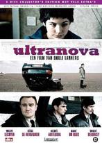 Ultranova (1DVD) Ex-rental, Cd's en Dvd's, Verzenden, Nieuw in verpakking, Drama