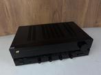 Sansui - AU-X301i Solid state versterker, Nieuw
