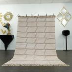 Berber, Groot Marokkaans wollen tapijt. - Tapijt - 303 cm -, Huis en Inrichting, Nieuw