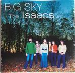 The Isaacs - Big Sky, Ophalen of Verzenden, Gebruikt