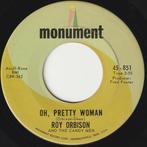 vinyl single 7 inch - Roy Orbison - nd The Candy Men* â., Cd's en Dvd's, Vinyl Singles, Verzenden, Zo goed als nieuw