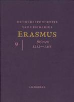 De correspondentie van Desiderius Erasmus [9] brieven, Nieuw, Verzenden