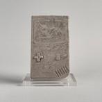 Mitch Richmond (1983) - Level up!