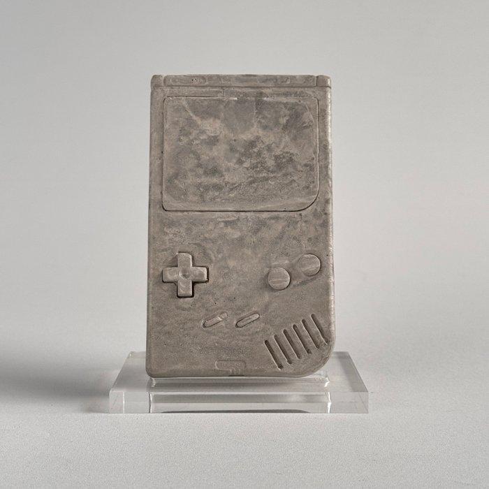 Mitch Richmond (1983) - Level up!, Antiek en Kunst, Kunst | Designobjecten