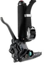 paramotor gasgreep + cruise control, Off Grid Cruise Control, Sport en Fitness, Zweefvliegen en Paragliding, Ophalen of Verzenden