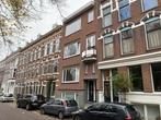 Te huur: Appartement Spoorsingel in Rotterdam, Appartement, Rotterdam, Zuid-Holland