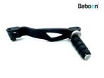 Schakelpedaal Can-Am Spyder GS 2008-2009 SM5, Motoren, Verzenden, Gebruikt