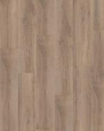 Laminaat rechte plank warm grijs |  Hoomline Royal V2, Ophalen, Nieuw