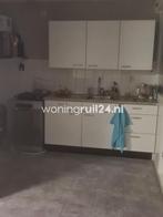 Woningruil - Laanzichtstraat 32 - 3 kamers en Rotterdam, Huizen en Kamers, Rotterdam