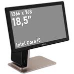 Kassa | FORZA 158S | Touch-Bediening | 18.5 Display |, Verzenden, Nieuw in verpakking