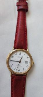 Zenith Cosmopolitanin - oryginal - Zonder Minimumprijs -, Sieraden, Tassen en Uiterlijk, Horloges | Antiek