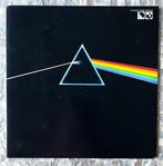 Pink Floyd - The Dark Side of the Moon / Japan - Vinylplaat, Nieuw in verpakking