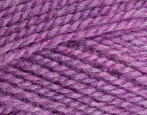Stylecraft Highland Heathers DK 3753 Heather, Hobby en Vrije tijd, Breien en Haken, Breien of Haken, Nieuw, Wol of Garen, Ophalen of Verzenden