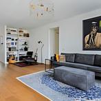 Appartement met Balkon, Fraai Uitzicht en Inloop Regendouche, Huizen en Kamers, Huizen te huur, Rotterdam, Direct bij eigenaar